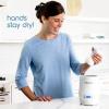 imageBaby Brezza AirSwirl Baby Bottle Warmer  Waterless Warmer Safely Warm Breastmilk and Formula Preserving Nutrients