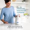 imageBaby Brezza AirSwirl Baby Bottle Warmer  Waterless Warmer Safely Warm Breastmilk and Formula Preserving Nutrients