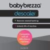 imageBaby Brezza Descaler 8 oz Made in USA Universal Descaling Solution for Baby Brezza and other baby appliances Removes mineral buildup and extends your machines lifespan8 Fl Oz Pack of 1