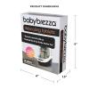 imageBaby Brezza Descaling Tablets  Compatible Bottle Washer Pro Only