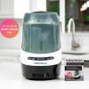 imageBaby Brezza Descaling Tablets  Compatible Bottle Washer Pro Only