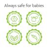imageBaby Brezza Descaling Tablets  Compatible Bottle Washer Pro Only