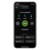 imageBaby Brezza Formula Pro Advanced WiFi Formula Dispenser  Automatically Mix a Warm Formula Bottle From Your Phone Instantly  Easily Make Bottle With Automatic Powder Blending Machine BlackBlack