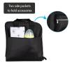 imageBaby Brezza Formula Pro Mini Travel Carry Bag  Compatible with Formula Pro Mini Only