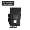 imageBaby Brezza Formula Pro Mini Travel Carry Bag  Compatible with Formula Pro Mini Only