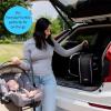 imageBaby Brezza Formula Pro Mini Travel Carry Bag  Compatible with Formula Pro Mini Only