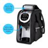 imageBaby Brezza Formula Pro Mini Travel Carry Bag  Compatible with Formula Pro Mini Only