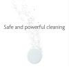 imageBaby Brezza Official Detergent Soap Tablets for Baby Brezza Bottle Washer Pro 120 TabletsSoap Tablets