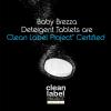imageBaby Brezza Official Detergent Soap Tablets for Baby Brezza Bottle Washer Pro 120 TabletsSoap Tablets