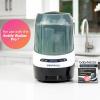 imageBaby Brezza Official Detergent Soap Tablets for Baby Brezza Bottle Washer Pro 120 TabletsSoap Tablets