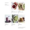 imageBaby Brezza Organic Baby Food Cookbook  Easy Food Maker Puree and Whole Food Recipes for Your Baby or Toddler