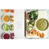imageBaby Brezza Organic Baby Food Cookbook  Easy Food Maker Puree and Whole Food Recipes for Your Baby or Toddler