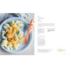 imageBaby Brezza Organic Baby Food Cookbook  Easy Food Maker Puree and Whole Food Recipes for Your Baby or Toddler