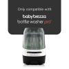 imageBaby Brezza Replacement HEPA Filter for Baby Brezza Baby Bottle Washer Pro