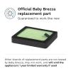 imageBaby Brezza Replacement HEPA Filter for Baby Brezza Baby Bottle Washer Pro