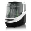 imageBaby Brezza Bottle Washer Pro  Baby Bottle Washer Sterilizer  Dryer  All in One Machine Cleans Bottles Pump Parts ampamp Sippy Cups  Replaces Hand Washing Bottle Brushes and Drying Racks