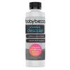 imageBaby Brezza Descaler 8 oz Made in USA Universal Descaling Solution for Baby Brezza and other baby appliances Removes mineral buildup and extends your machines lifespan8 Fl Oz Pack of 1