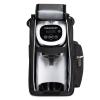 imageBaby Brezza Formula Pro Mini Travel Carry Bag  Compatible with Formula Pro Mini Only