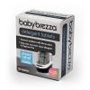 imageBaby Brezza Official Detergent Soap Tablets for Baby Brezza Bottle Washer Pro 120 TabletsSoap Tablets