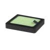 imageBaby Brezza Replacement HEPA Filter for Baby Brezza Baby Bottle Washer Pro