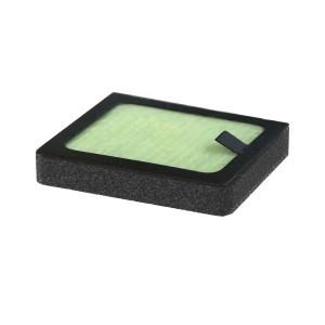 imageBaby Brezza Replacement HEPA Filter for Baby Brezza Baby Bottle Washer Pro