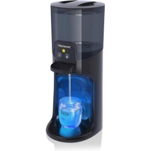 imageInstant Warmer Advanced