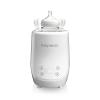 imageBaby Brezza AirSwirl Waterless Baby Bottle Warmer  Safely Warm Breastmilk  Formula  Bottles Stay Dry  Nutrients are Protected  Works with Nearly All Bottles